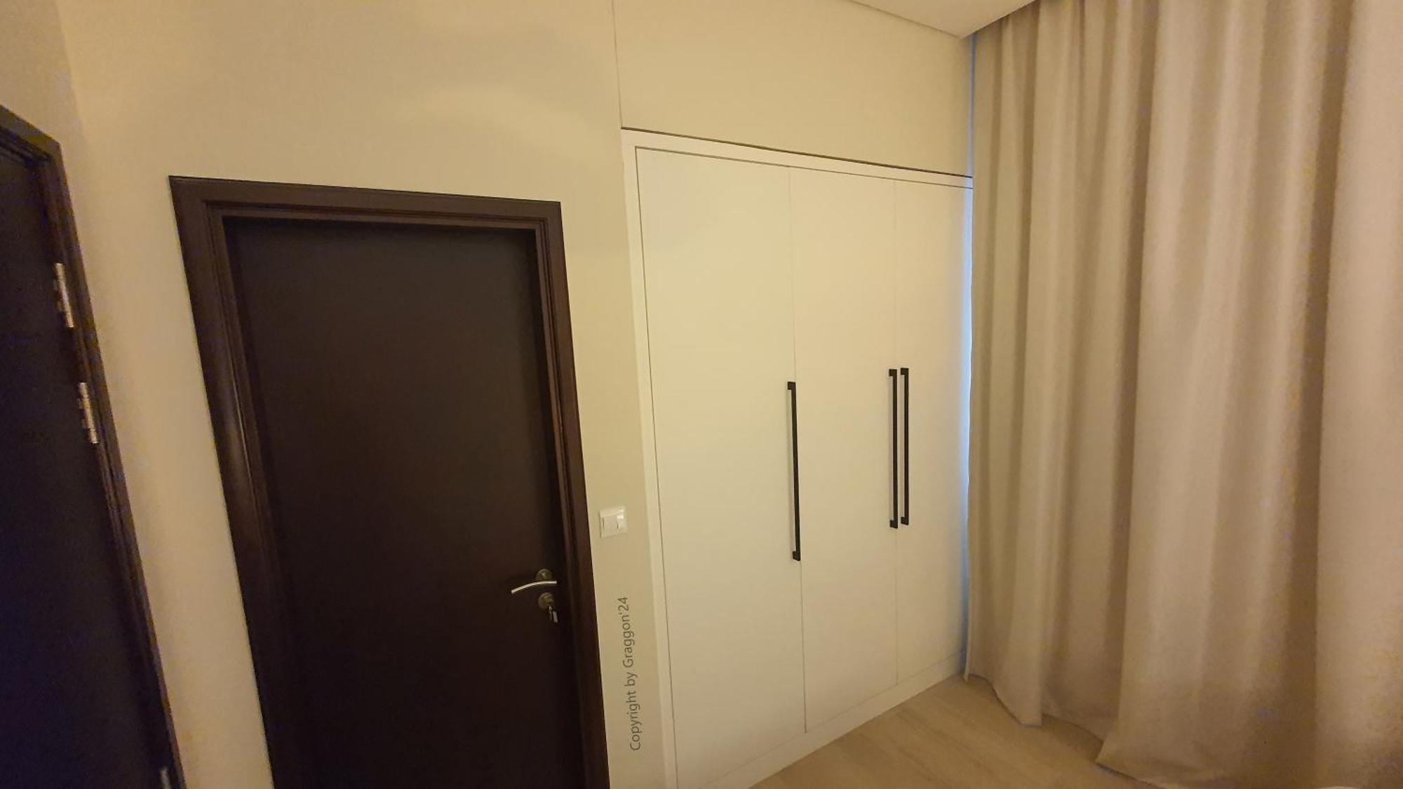 Apartamento Jozefina Salalah Exterior foto